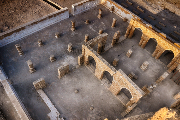 Khamis Mosque